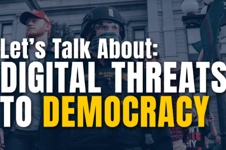 Photograph by Martha Stewart Color photo of Dr, Latanya Sweeney