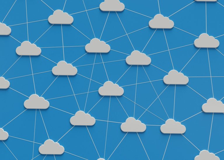 Photograph by Martha Stewart Color photo of Dr, Latanya Sweeney