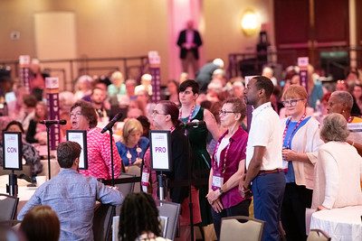 Photograph by Martha Stewart Color photo of Dr, Latanya Sweeney