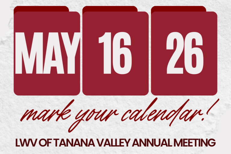 Photograph by Martha Stewart Color photo of Dr, Latanya Sweeney